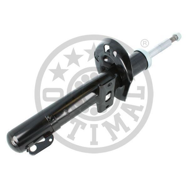 OPTIMAL ÖN AMORTİSÖR (YAĞLI) POLO 02> (6Q0413031BM)