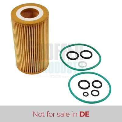 RAPRO GENLEŞME HAZNE HORTUMU, RANGE ROVER VOGUE / 3.0D / TD6 (PCH001241)