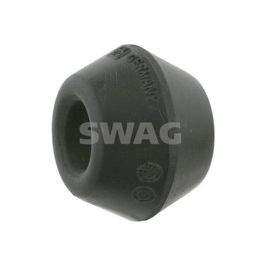 SWAG SALINCAK BURCU ÖN ÜST SAĞ/SOL W116 (A1163334014)