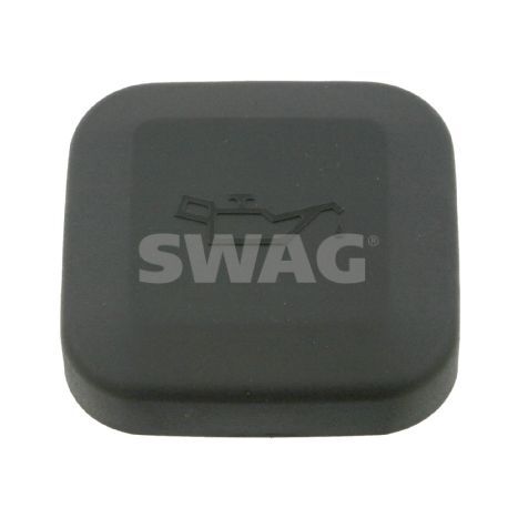 SWAG YAĞ DOLUM KAPAK M52/54/57/60/62/67/70/73 N40/42 (11127509328)