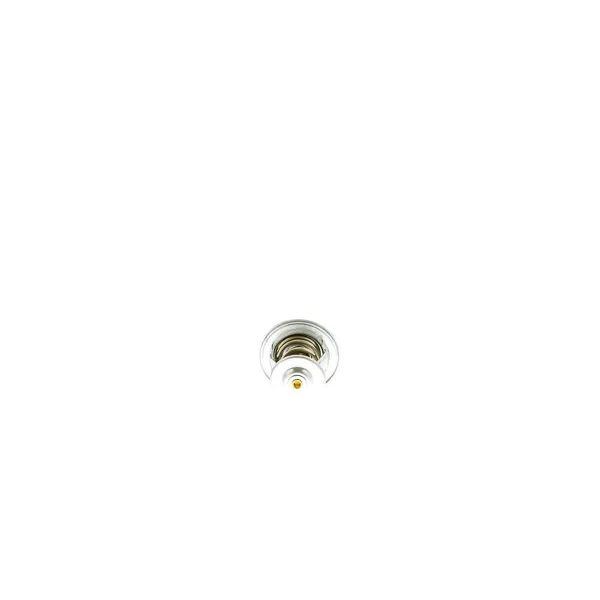 WAHLER TERMOSTAT (CONTALI) GOLF/JETTA (056121113A)