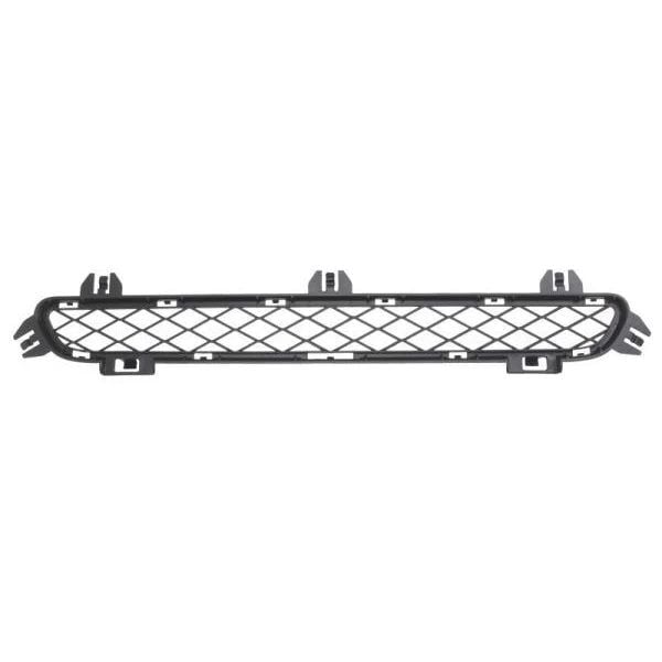 WENDERPARTS TAMPON IZGARASI F25 ÖN ÜST ORTA 2011-13 (51117210466)