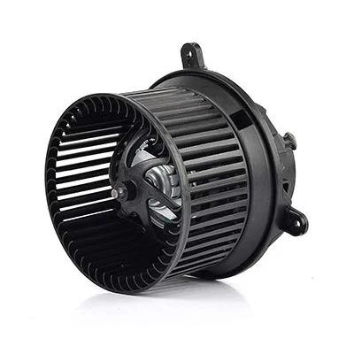 BEHR KALORİFER MOTORU SPRINTER (A0008352285)
