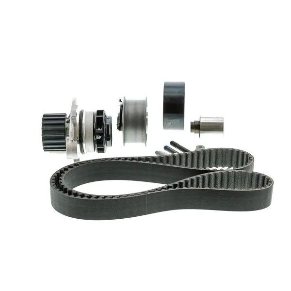 BOSCH TRİGER SETİ (DEVİRDAİMLİ) CADDY/GOLF/POLO/TRANSPORTER 1.9 TDI (038198119A)