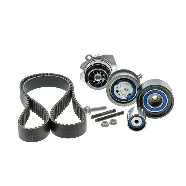 BOSCH TRİGER SETİ (DEVİRDAİMLİ) CADDY/GOLF/POLO/TRANSPORTER 1.9 TDI (038198119A)