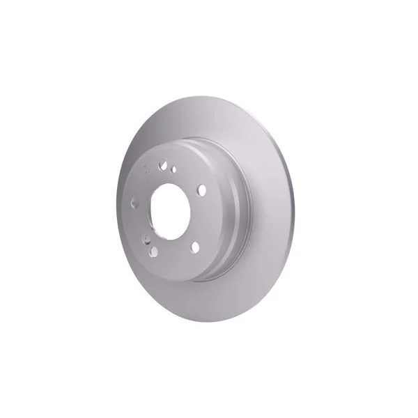 BREMBO ARKA FREN DİSKİ. W124-202-203-210. (A2034230112)