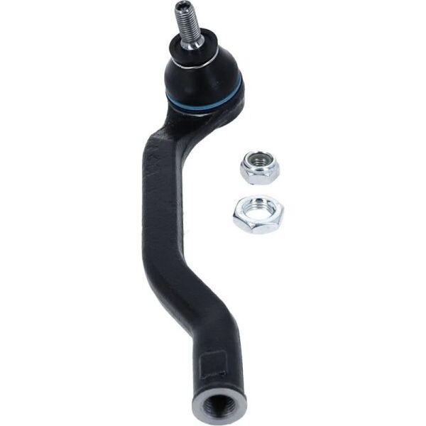 FEBI KAPUT SÜNGERİ W116 (A1166820026)