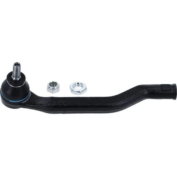 FEBI KAPUT SÜNGERİ W116 (A1166820026)