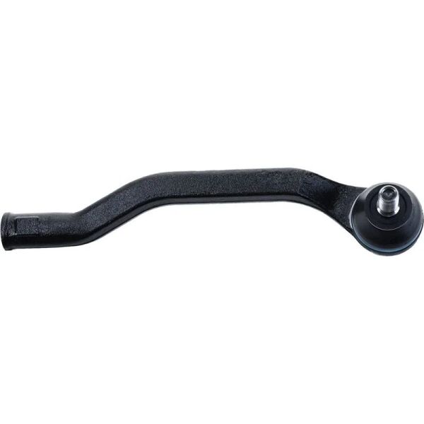 FEBI KAPUT SÜNGERİ W116 (A1166820026)