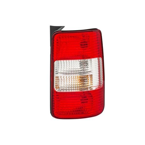 HELLA STOP CADDY 06>R (2K0945096G)