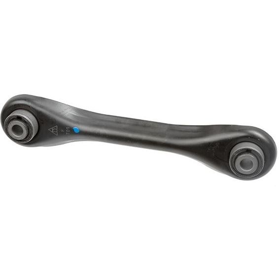 LEMFORDER ARKA DENGE KOLU KISA FOCUS (1061668)