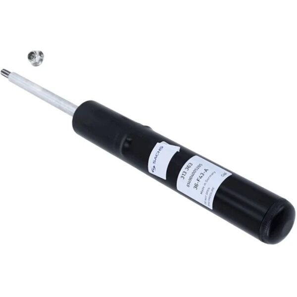 OPTIMAL ÖN AMORTİSÖR POLO 02> (6Q0413031BN)