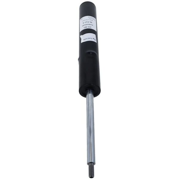 OPTIMAL ÖN AMORTİSÖR POLO 02> (6Q0413031BN)