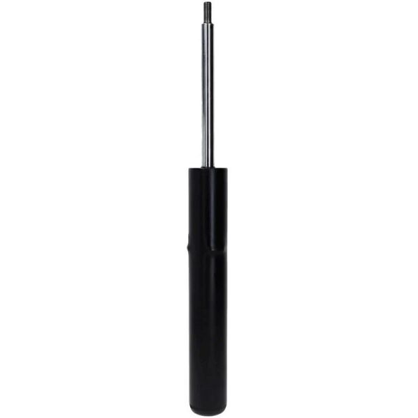 OPTIMAL ÖN AMORTİSÖR POLO 02> (6Q0413031BN)