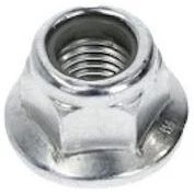OPTIMAL ÖN AMORTİSÖR POLO 02> (6Q0413031BN)