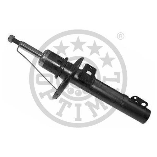 OPTIMAL ÖN AMORTİSÖR POLO 02> (6Q0413031BN)