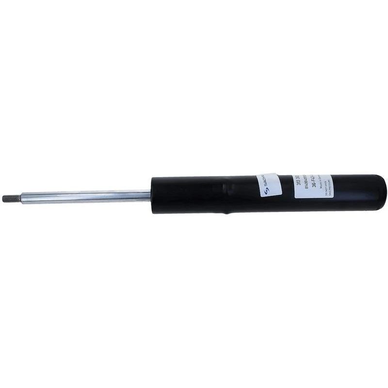 OPTIMAL ÖN AMORTİSÖR POLO 02> (6Q0413031BN)