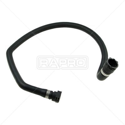 RAPRO GENLEŞME HAZNE HORTUMU, RANGE ROVER VOGUE / 3.0D (PCH001251)
