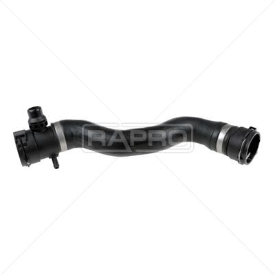 RAPRO RADYATÖR ÜST HORTUMU, F10 F10LCİ / F11 F11LCİ (17127619684)