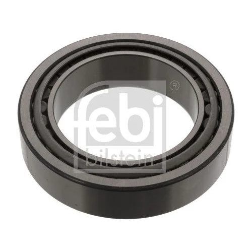 RAPRO RADYATÖR ÜST HORTUMU, F10 F10LCİ / F11 F11LCİ (17127619684)