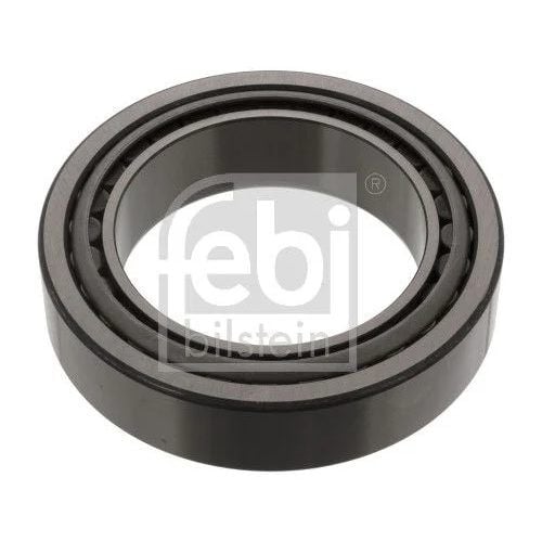 RAPRO RADYATÖR ÜST HORTUMU, F10 F10LCİ / F11 F11LCİ (17127619684)