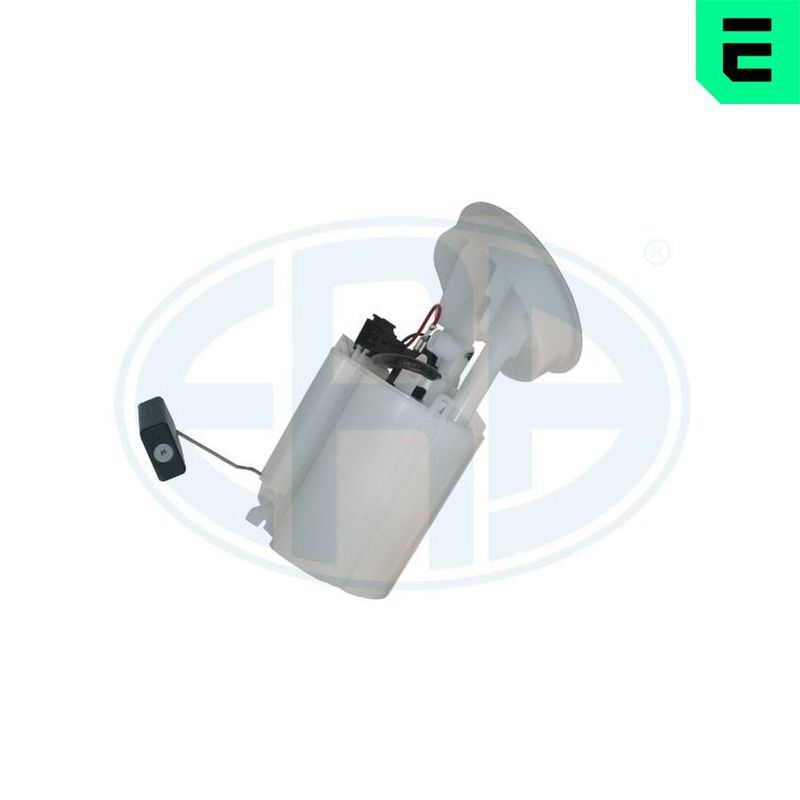 ERA BENZİN POMPASI W203/W209 (A2034702394)