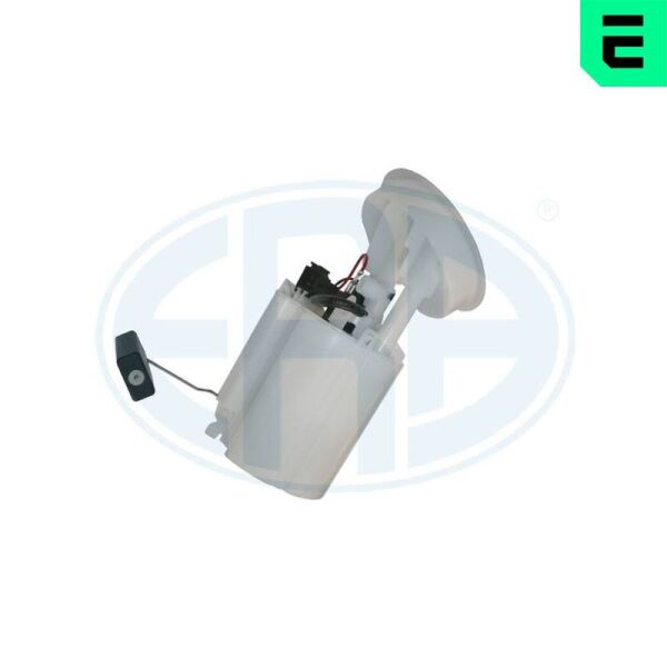 ERA BENZİN POMPASI W203/W209 (A2034702394)