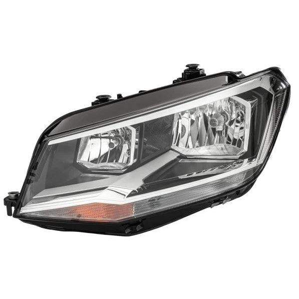 HELLA L FAR CADDY III 15> H7 (2K1941005A)