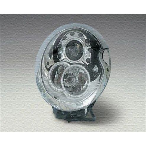 MAGNETI MARELLI FAR ÖN SOL XENON R50/52/53 (0301218272)