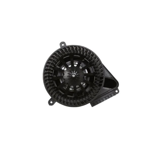 NRF KALORİFER MOTORU SPR 313 CDİ (A0008352285)