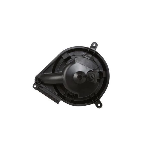 NRF KALORİFER MOTORU SPR 313 CDİ (A0008352285)