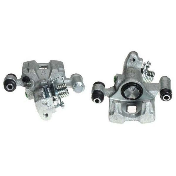 NRF KALORİFER MOTORU SPR 313 CDİ (A0008352285)