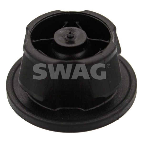 SWAG MOTOR ÜST KAPAK TUTUCU M651/M642/W204/W212 (A6420940785)