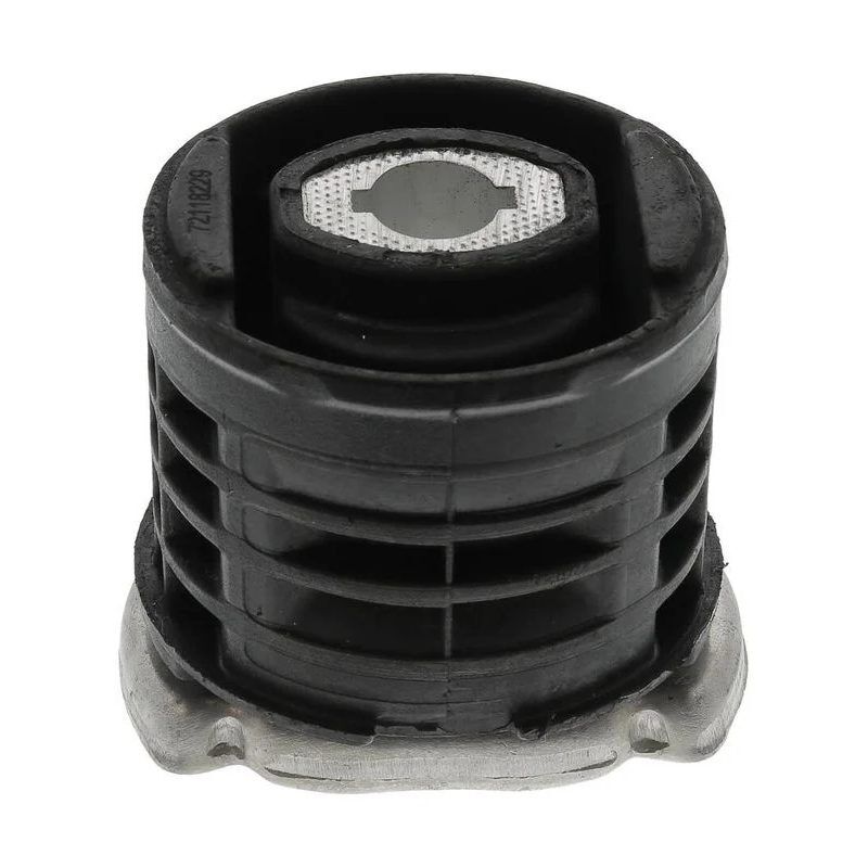 SWAG TRAVERS TAKOZU ARKA A4 08> (8K0505145C)