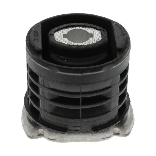 SWAG TRAVERS TAKOZU ARKA A4 08> (8K0505145C)