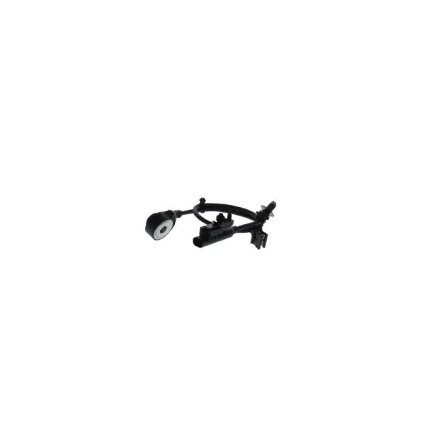 BOSCH VURUNTU SENSÖRÜ 205-CLS 218-213-GLC 157 264 2016- (A0009059309)