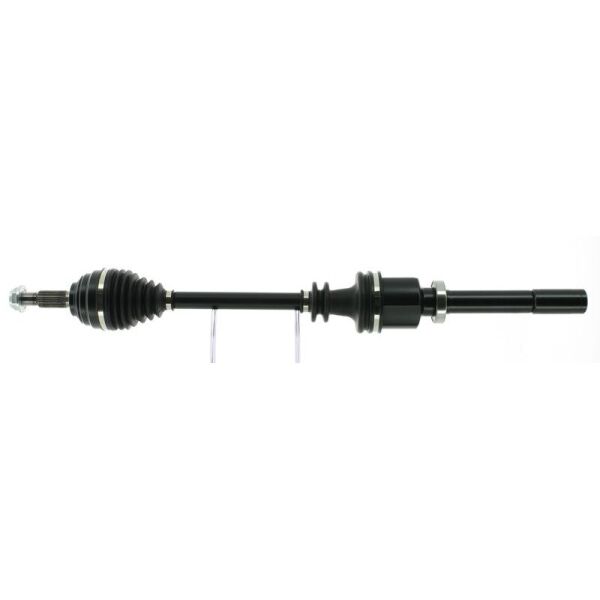 FEBI PEDAL LASTİĞİ W201 (A2012920082)