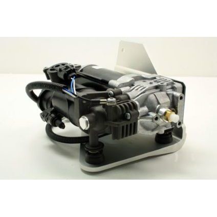 FEBI PEDAL LASTİĞİ W201 (A2012920082)