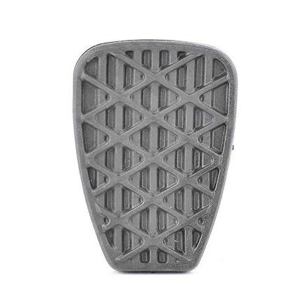 FEBI PEDAL LASTİĞİ W201 (A2012920082)