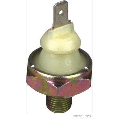 HERTH+BUSS YAĞ BASINÇ MÜŞÜRÜ GOLF3/GOLF4/T4/PASSAT/A484> (056919081)