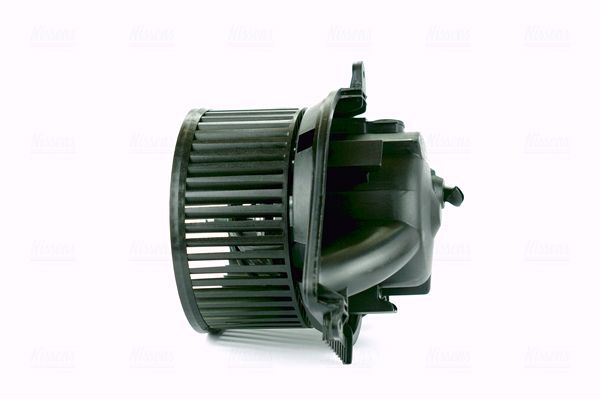 NISSENS KALORİFER MOTORU W903/W904 (A0008352285)