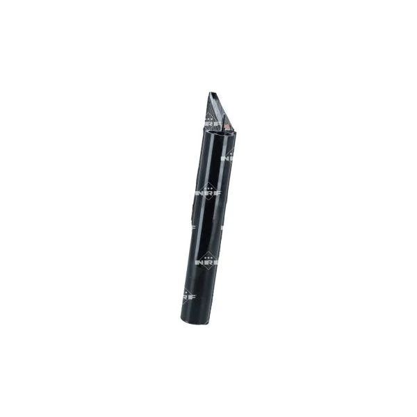 NRF KLİMA RADYATÖRÜ R50/R52/R53 (1490572)
