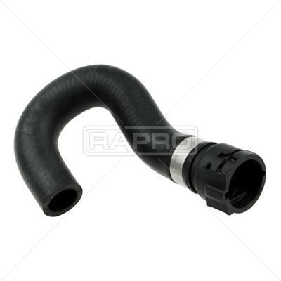 RAPRO SU HORTUMU, RANGE ROVER VOGUE (02-09) M57 / 3.0D (PCH001510)