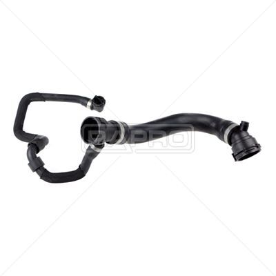 RAPRO RADYATÖR ALT HORTUMU F07/F10/F11/F18-N20 (17127640916)