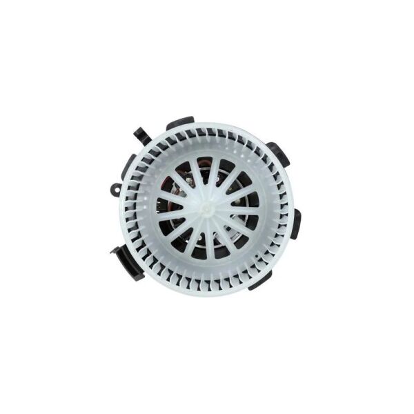 BEHR KALORİFER MOTORU SPRINTER (A0008356007)
