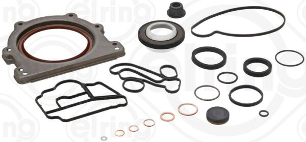 ELRING MOTOR CONTA TAKIMI M271 (A2710140004)
