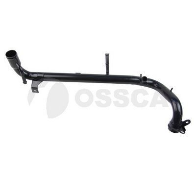 FEBI GET LASTİĞİ ÖN 124-201 NO:4 23 MM (A2013211284)