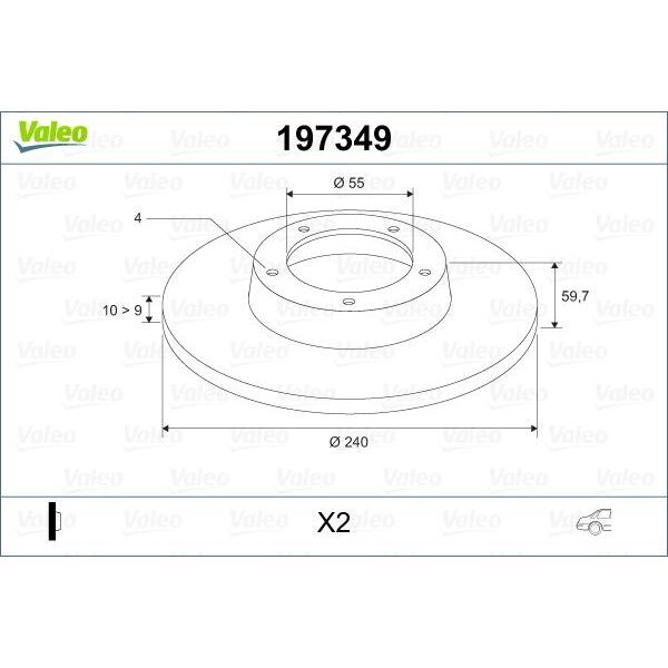 FEBI YAĞ FİLİTRE HAZNESİ KOMPLE W203/W204 (A6421801410)