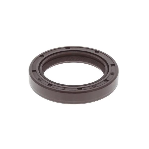 RAPRO RADYATÖR ALT HORTUMU, RANGE ROVER VOGUE (02-09) M57 / 3.0D (PCH002160)