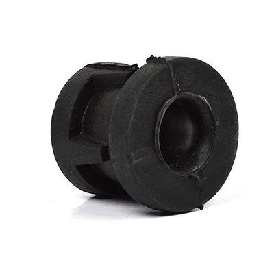 RAPRO RADYATÖR ÜST HORTUMU F25/F26-N52/N55 (17127646150)
